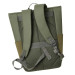 RivaCase Рюкзак для ноутбука 14" Rivacase 7826 (Olive green)