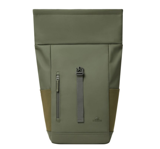 RivaCase Рюкзак для ноутбука 14" Rivacase 7826 (Olive green)