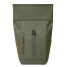 RivaCase Рюкзак для ноутбука 14" Rivacase 7826 (Olive green)