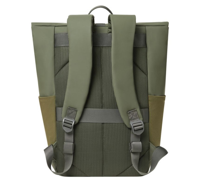 RivaCase Рюкзак для ноутбука 14" Rivacase 7826 (Olive green)