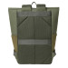RivaCase Рюкзак для ноутбука 14" Rivacase 7826 (Olive green)