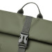 RivaCase Рюкзак для ноутбука 14" Rivacase 7826 (Olive green)