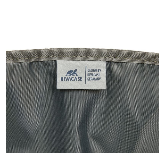 RivaCase Рюкзак для ноутбука 14" Rivacase 7826 (Olive green)