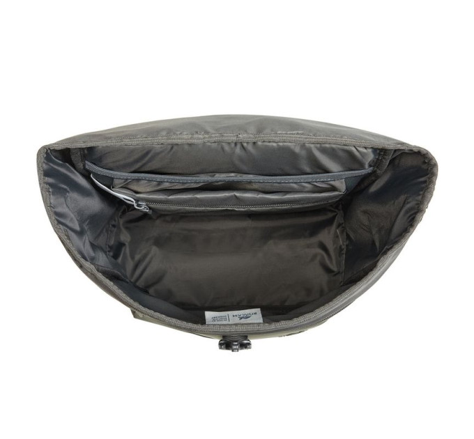 RivaCase Рюкзак для ноутбука 14" Rivacase 7826 (Olive green)