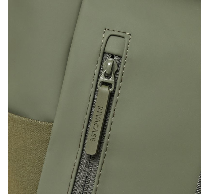 RivaCase Рюкзак для ноутбука 14" Rivacase 7826 (Olive green)