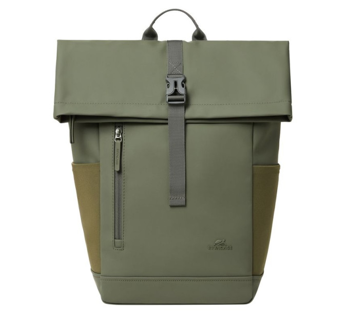 RivaCase Рюкзак для ноутбука 14" Rivacase 7826 (Olive green)
