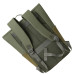 RivaCase Рюкзак для ноутбука 14" Rivacase 7826 (Olive green)