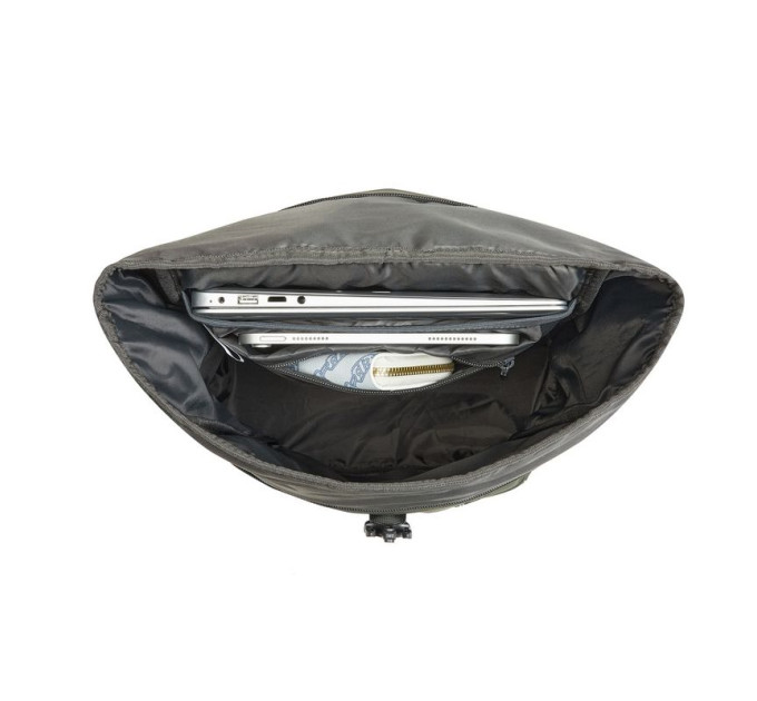 RivaCase Рюкзак для ноутбука 14" Rivacase 7826 (Olive green)