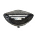 RivaCase Рюкзак для ноутбука 14" Rivacase 7826 (Olive green)