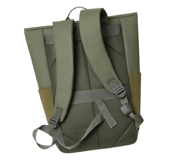 RivaCase Рюкзак для ноутбука 14" Rivacase 7826 (Olive green)
