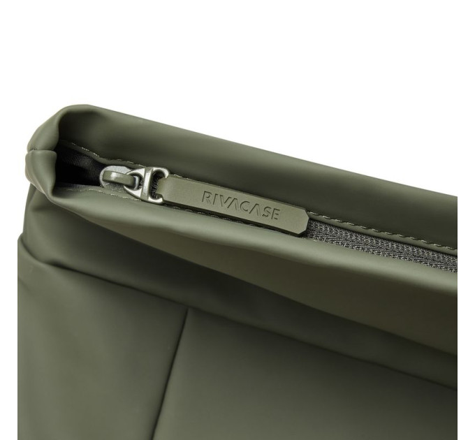 RivaCase Рюкзак для ноутбука 14" Rivacase 7826 (Olive green)