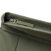 RivaCase Рюкзак для ноутбука 14" Rivacase 7826 (Olive green)