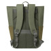 RivaCase Рюкзак для ноутбука 14" Rivacase 7826 (Olive green)