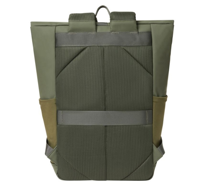 RivaCase Рюкзак для ноутбука 14" Rivacase 7826 (Olive green)