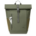 RivaCase Рюкзак для ноутбука 14" Rivacase 7826 (Olive green)