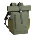 RivaCase Рюкзак для ноутбука 14" Rivacase 7826 (Olive green)