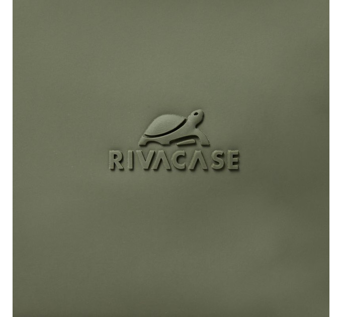 RivaCase Рюкзак для ноутбука 14" Rivacase 7826 (Olive green)