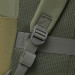 RivaCase Рюкзак для ноутбука 14" Rivacase 7826 (Olive green)