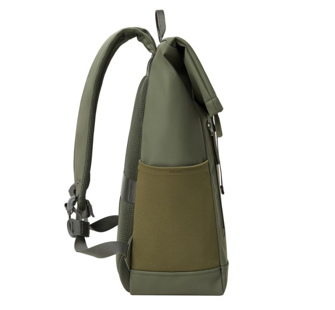 RivaCase Рюкзак для ноутбука 14" Rivacase 7826 (Olive green)