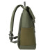 RivaCase Рюкзак для ноутбука 14" Rivacase 7826 (Olive green)