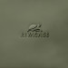 RivaCase Рюкзак для ноутбука 14" Rivacase 7826 (Olive green)