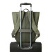RivaCase Рюкзак для ноутбука 14" Rivacase 7826 (Olive green)