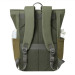 RivaCase Рюкзак для ноутбука 14" Rivacase 7826 (Olive green)