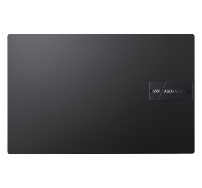 ASUS Ноутбук ASUS Vivobook 15 M1505YA-MA297W (90NB10Q1-M00M40)