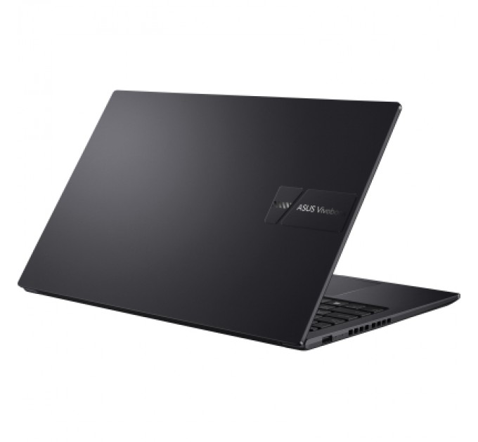 ASUS Ноутбук ASUS Vivobook 15 M1505YA-MA297W (90NB10Q1-M00M40)