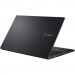 ASUS Ноутбук ASUS Vivobook 15 M1505YA-MA297W (90NB10Q1-M00M40)