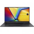 ASUS Ноутбук ASUS Vivobook 15 M1505YA-MA297W (90NB10Q1-M00M40)