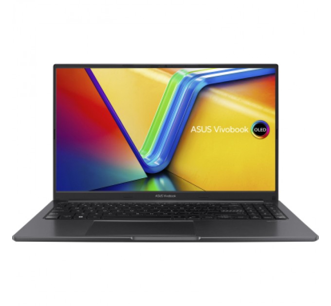 ASUS Ноутбук ASUS Vivobook 15 M1505YA-MA297W (90NB10Q1-M00M40)