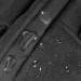 RivaCase Рюкзак  для ноутбука 17.3 RivaCase 8164 (Black) ECO чорний