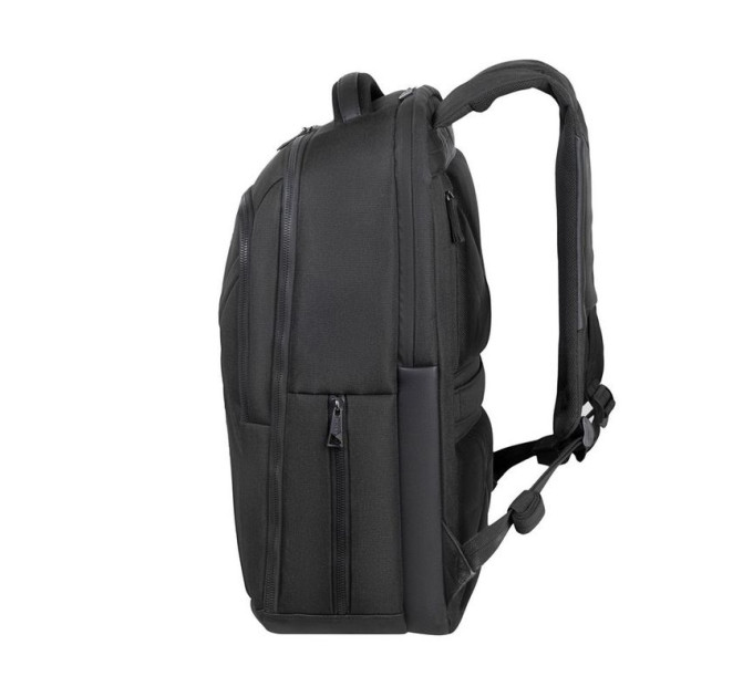 RivaCase Рюкзак  для ноутбука 17.3 RivaCase 8164 (Black) ECO чорний
