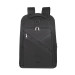 RivaCase Рюкзак  для ноутбука 17.3 RivaCase 8164 (Black) ECO чорний