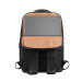 RivaCase Рюкзак  для ноутбука 17.3 RivaCase 8164 (Black) ECO чорний
