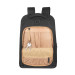 RivaCase Рюкзак  для ноутбука 17.3 RivaCase 8164 (Black) ECO чорний