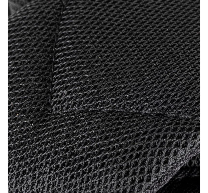 RivaCase Рюкзак  для ноутбука 17.3 RivaCase 8164 (Black) ECO чорний