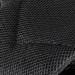 RivaCase Рюкзак  для ноутбука 17.3 RivaCase 8164 (Black) ECO чорний