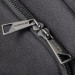 RivaCase Рюкзак  для ноутбука 17.3 RivaCase 8164 (Black) ECO чорний