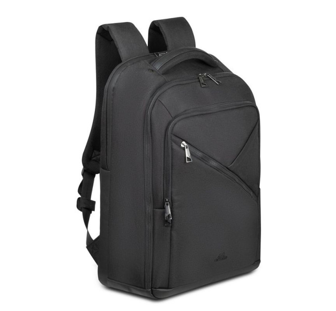 RivaCase Рюкзак  для ноутбука 17.3 RivaCase 8164 (Black) ECO чорний