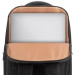 RivaCase Рюкзак  для ноутбука 17.3 RivaCase 8164 (Black) ECO чорний