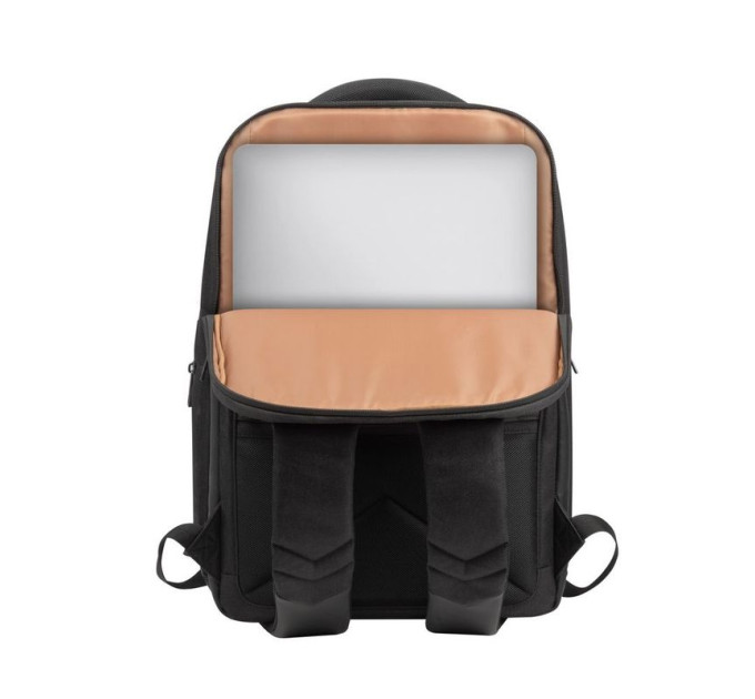 RivaCase Рюкзак  для ноутбука 17.3 RivaCase 8164 (Black) ECO чорний