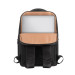 RivaCase Рюкзак  для ноутбука 17.3 RivaCase 8164 (Black) ECO чорний