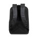 RivaCase Рюкзак  для ноутбука 17.3 RivaCase 8164 (Black) ECO чорний
