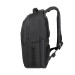 RivaCase Рюкзак  для ноутбука 17.3 RivaCase 8164 (Black) ECO чорний