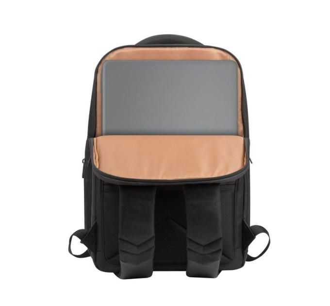 RivaCase Рюкзак  для ноутбука 17.3 RivaCase 8164 (Black) ECO чорний