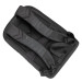 RivaCase Рюкзак  для ноутбука 17.3 RivaCase 8164 (Black) ECO чорний