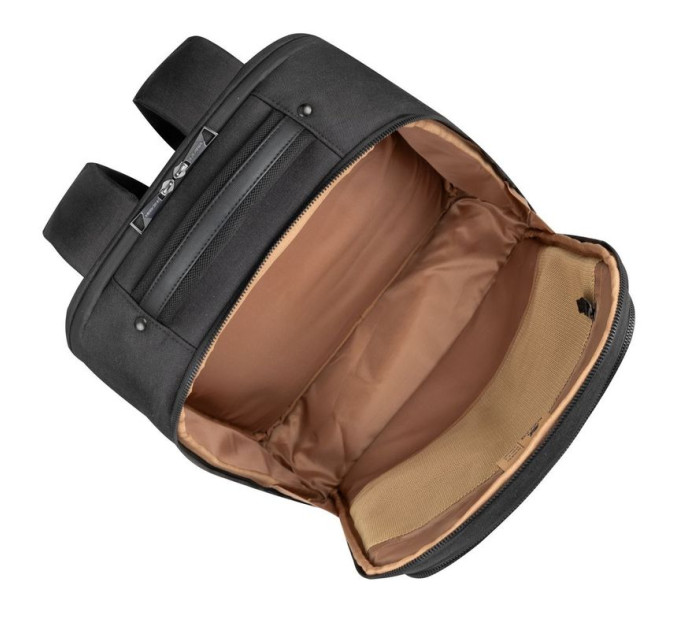 RivaCase Рюкзак  для ноутбука 17.3 RivaCase 8164 (Black) ECO чорний