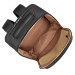 RivaCase Рюкзак  для ноутбука 17.3 RivaCase 8164 (Black) ECO чорний